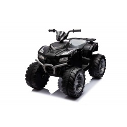 Акумулаторна кола ATV 24V Black - 31006050441 - view 8
                  