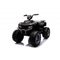 Акумулаторна кола ATV 24V Black - 31006050441 - view 9
                  
