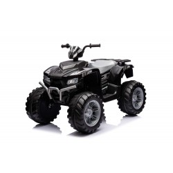 Акумулаторна кола ATV 24V Black - 31006050441 - view 12
                  