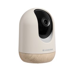 Камера Wi-Fi & Bluetooth Ethan 2026 - 31303040132 - view 1