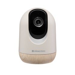 Камера Wi-Fi & Bluetooth... - 31303040132 - view 2