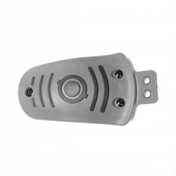 Задна спирачка за тротинетки Globber Ultimum - P6303-120 - view 1