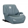 АВТОСТОЛ PYXIS BLUE ISOFIX attachments с облегалка