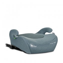 АВТОСТОЛ PYXIS BLUE ISOFIX... - 10072162607 - view 2