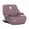 АВТОСТОЛ PYXIS PINK ISOFIX attachments с облегалка
