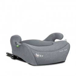 АВТОСТОЛ PYXIS GREY ISOFIX... - 10072162604 - view 2