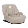 АВТОСТОЛ PYXIS BEIGE ISOFIX attachments с облегалк