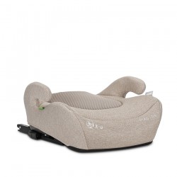 АВТОСТОЛ PYXIS BEIGE ISOFIX... - 10072162603 - view 2