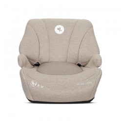 АВТОСТОЛ PYXIS BEIGE ISOFIX attachments с облегалк - 10072162603 - view 3
                  