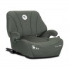 АВТОСТОЛ PYXIS GREEN ISOFIX attachments с облегалк