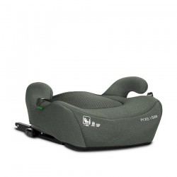 АВТОСТОЛ PYXIS GREEN ISOFIX... - 10072162602 - view 2