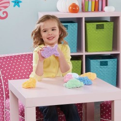 Пяна за игра Learning Resources, 8 броя - 6611100762 - view 3
                  