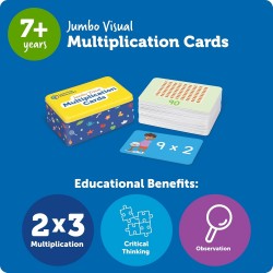 Learning Resources Комплект... - 6618020273 - view 2