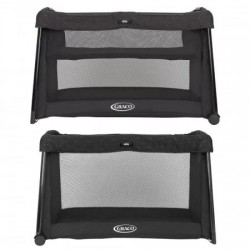 COș GRACO™ FOLD LITE LX... - G9AW998MDNEU - view 2