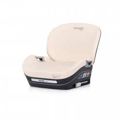 Седалка ISO125-150 GENESIS SMART кашмир - SDKGES02603CA - view 1