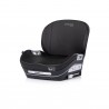 Седалка ISO125-150 GENESIS SMART черно