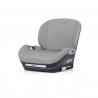 Седалка ISO125-150 GENESIS SMART платина