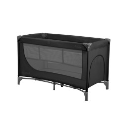 Кошара на две нива So Gifted Black 2026 - 31003010136 - view 1