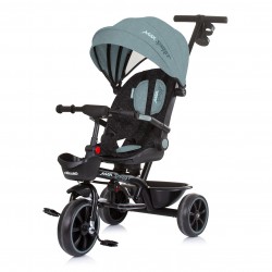 Триколка със сенник Max Sport матча - TRKMS02604MA - view 1