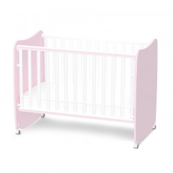 ЛЕГЛО STARS 60/120 ЦВЯТ БЯЛО/ORCHID PINK - 10150610038A - view 1