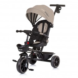 Триколка със сенник Max Sport лате - TRKMS02603LA - view 1