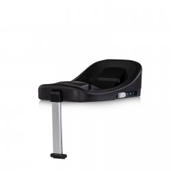 ISOFIX основа за Еуфория - STKBS0261EU - view 1