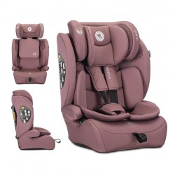 СТОЛ ЗА КОЛА ADVENTURE PINK 76-150CM -MOQ-на кашон - 10071952605 - view 1