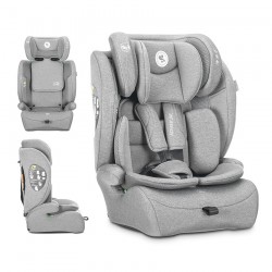 СТОЛ ЗА КОЛА ADVENTURE GREY 76-150CM -MOQ-на кашон - 10071952604 - view 1
                  