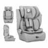 СТОЛ ЗА КОЛА ADVENTURE GREY 76-150CM -MOQ-на кашон