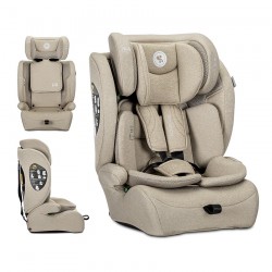 СТОЛ ЗА КОЛА ADVENTURE BEIGE 76-150CM -MOQ-на кашо - 10071952603 - view 1
                  