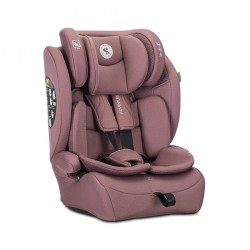 СТОЛ ЗА КОЛА ADVENTURE PINK 76-150CM 1бр/каш - 10071942605 - view 1
                  