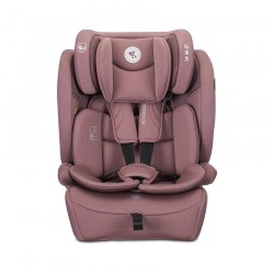 СТОЛ ЗА КОЛА ADVENTURE PINK 76-150CM 1бр/каш - 10071942605 - view 2
                  