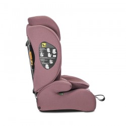 СТОЛ ЗА КОЛА ADVENTURE PINK 76-150CM 1бр/каш - 10071942605 - view 3
                  