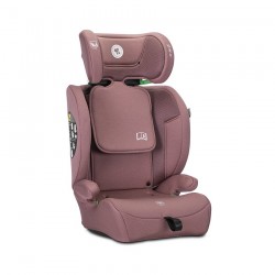 СТОЛ ЗА КОЛА ADVENTURE PINK 76-150CM 1бр/каш - 10071942605 - view 4
                  