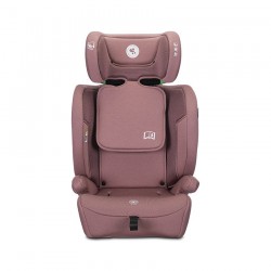 СТОЛ ЗА КОЛА ADVENTURE PINK 76-150CM 1бр/каш - 10071942605 - view 5
                  