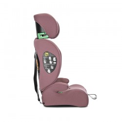 СТОЛ ЗА КОЛА ADVENTURE PINK 76-150CM 1бр/каш - 10071942605 - view 6
                  