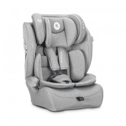 СТОЛ ЗА КОЛА ADVENTURE GREY 76-150CM 1бр/каш - 10071942604 - view 1