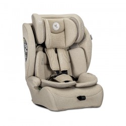 СТОЛ ЗА КОЛА ADVENTURE BEIGE 76-150CM 1бр/каш - 10071942603 - view 1
                  