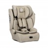 СТОЛ ЗА КОЛА ADVENTURE BEIGE 76-150CM 1бр/каш