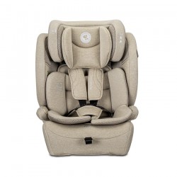 СТОЛ ЗА КОЛА ADVENTURE BEIGE 76-150CM 1бр/каш - 10071942603 - view 2
                  
