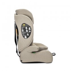 СТОЛ ЗА КОЛА ADVENTURE BEIGE 76-150CM 1бр/каш - 10071942603 - view 3
                  