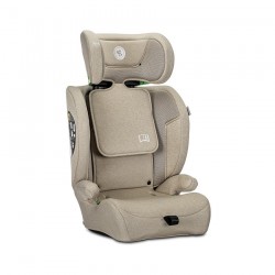 СТОЛ ЗА КОЛА ADVENTURE BEIGE 76-150CM 1бр/каш - 10071942603 - view 4
                  
