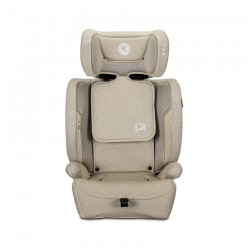 СТОЛ ЗА КОЛА ADVENTURE BEIGE 76-150CM 1бр/каш - 10071942603 - view 5
                  