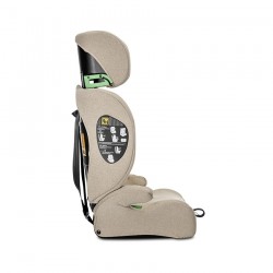 СТОЛ ЗА КОЛА ADVENTURE BEIGE 76-150CM 1бр/каш - 10071942603 - view 6
                  