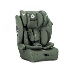 СТОЛ ЗА КОЛА ADVENTURE GREEN 76-150CM 1бр/каш - 10071942602 - view 1
                  