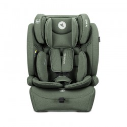 СТОЛ ЗА КОЛА ADVENTURE GREEN 76-150CM 1бр/каш - 10071942602 - view 2
                  
