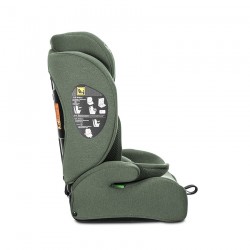 СТОЛ ЗА КОЛА ADVENTURE GREEN 76-150CM 1бр/каш - 10071942602 - view 3
                  