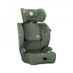 СТОЛ ЗА КОЛА ADVENTURE GREEN 76-150CM 1бр/каш - 10071942602 - view 4
                  