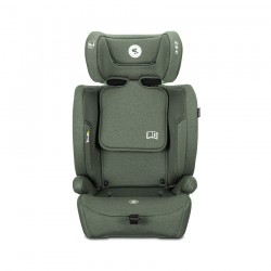 СТОЛ ЗА КОЛА ADVENTURE GREEN 76-150CM 1бр/каш - 10071942602 - view 5
                  