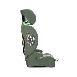 СТОЛ ЗА КОЛА ADVENTURE GREEN 76-150CM 1бр/каш - 10071942602 - view 6
                  